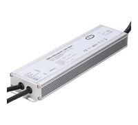 Récepteur de gradateur DALI avec alimentation - Pilote de luminaire DALD6724240VS
