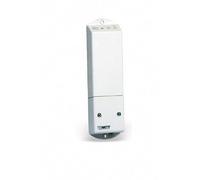 Récepteur De Montage Mural Watts Vision 10A 868MHz - 900006674