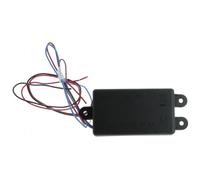 Récepteur d'éclairage Somfy MOD/VAR 12V LED RTS - 1822478