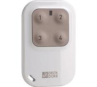 Récepteur éclairage Tyxia 1410Sans Fil Pour éclairage - Delta Dore