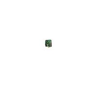 FAAC Récepteur à carte RP 433 SLH – 1 canal 433 MHz – Code 787824/787852