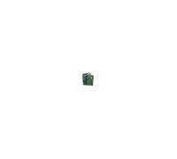 FAAC Récepteur RP2 868 SLH – Embrochable 2 canaux 868 MHz intérieur – 787855