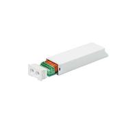 Tm2 x r recepteur deporte - FAAC 145504