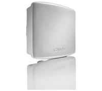 Somfy 2400556 - Récepteur Portail/Porte de Garage extérieur Universel | Technologie RTS