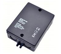 Récepteur Externe Quadricanal FAAC XR4 868 C 787024 EX 787755 Automatisation