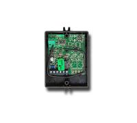Récepteur FAAC INTERMODO R2 433-868 (Réf : 6100364)