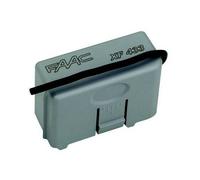 FAAC Récepteur XF 433 MHz 787831 – Emboîtable