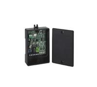 Récepteur FAAC XR2 868C (remplacé XR2N FDS 433-868 MHz)