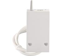 Récepteur fil pilote programmable DELTA DORE Deltia 660 – pour radiateurs électriques
