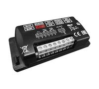 Récepteur FLOX2R NICE