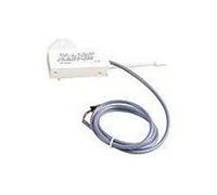 Récepteur Hf Frisquet 1d 2000 Gestion Sans Fil Du Chauffage Frisquet - Frisquet
