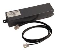 Récepteur Hormann ESE BS 868 pour portail et garage