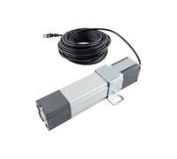 Récepteur HORMANN ESEI BS 868 pour portail et garage