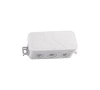 Récepteur HORMANN HET/S24-BLE (Réf : 4511847)