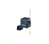 Récepteur Hydraulique Du Canal Installations Slhp PLUS1 868 MHZ LR Faac 787834