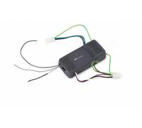Récepteur intelligent FARO MINI LANTAU pour ventilateur