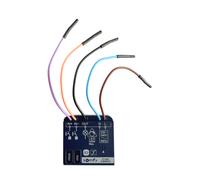 Récepteur Izymo variation LED io