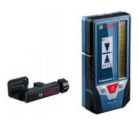 recepteur laser BOSCH LR 7 pour GLL G SA G
