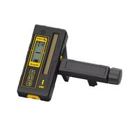 Stabila Cellule de réception pour lasers Ligne RL 230 RG 20176