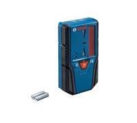 Bosch Cellule de réception laser LR6 0601069H00 PRO rouge