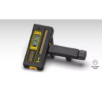 Stabila Cellule de réception pour lasers Ligne RL 230 RG 20176