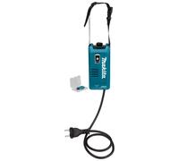 Récepteur Makita 199789-6 AWS