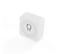 DiO Connected Home - Mini-module pour éclairage, portail, chaudière et moteur - DiO