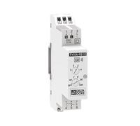 Récepteur modulaire pour éclairage Tyxia 4910
