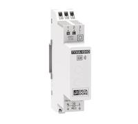 Récepteur modulaire pour éclairage Tyxia 4940