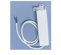 Récepteur mural courant porteur X2D pour radiateurs ACOVA - 894030