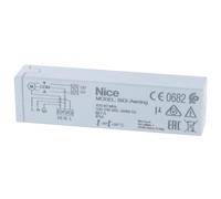 Récepteur Nice BiDi-Awning - Moteur de store