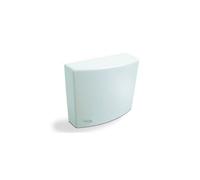 Recepteur Nice MC200 - Logique de commande