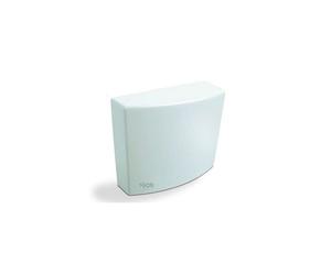 Recepteur Nice MC200 - Logique de commande