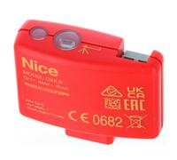 Récepteur Nice OXILR bidirectionnel - 433.92 MHz