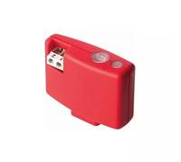Récepteur NICE OXILR radio bidirectionnel 433 MHz