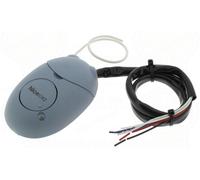 Récepteur OX2 pour moteurs de volets roulants Cardin S449