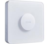 Récepteur pour Carillon sans fil m-e modern-electronics 41143 200 m blanc