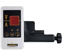 Receptor laser - RangeXtender 40 - LaserLiner