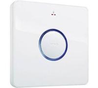 M-E Modern Electronics Récepteur de sonnette sans fil 41024 200 m Blanc