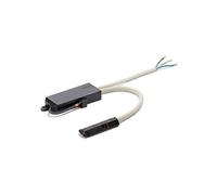 Recepteur radio Elero Combio 868 RM
