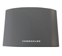Récepteur radio externe universel 12 / 24 V HERACLES PCA-RECEPTUNIV2