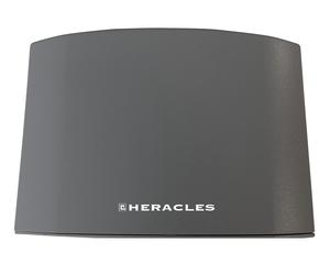 Récepteur radio externe universel 12 / 24 V HERACLES PCA-RECEPTUNIV2