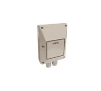 Bord sensible - xr s 868 recepteur - FAAC 787013