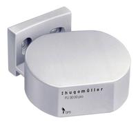 Récepteur radio GPS pour programmateur horaire Müller FU 30.00 pro 12 V/DC 1 pc(s)