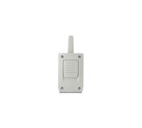 Recepteur radio Profalux universel