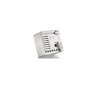 Récepteur radio Profalux Zigbee - avec émetteur mural