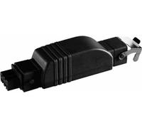 Récepteur radio Somfy 1811131