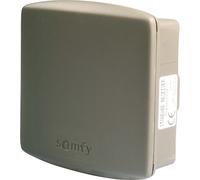 SOMFY 1841022