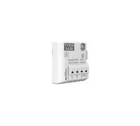 Récepteur radio Tyxia 5630 Delta Dore - Bubendorff 227025