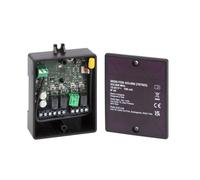 Recepteur radio xr2n fds 433-868 mhz. compatible avec le protocole faac fds - FAAC 787023